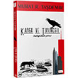 Karga Ve Turungil 5 ubat Yaynlar