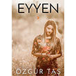Eyven Cinius Yaynlar