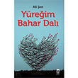 Yreim Bahar Dal Ceren Kltr Yaynlar