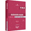 YKS TYT Zor Geometri Soru Bankas Matematik Kulb