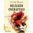Deliliin Corafyas Paris Yaynlar
