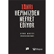 Tanr Hepimizden Nefret Ediyor Altkrkbe Yaynlar