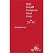 Uan Spagetti Canavarnn Kutsal Kitab Altkrkbe Yaynlar