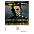 Underground Poetix Say: 9 Altkrkbe Yaynlar