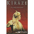 Kiraze nklap Kitabevi