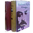 Mehmed Akif e Armaan Beyan Yaynclk