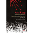 Kara Kitap Beyan Yaynclk