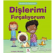 Kendime yi Bakyorum Dilerimi Fralyorum Almidilli Yaynlar