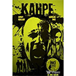 Kahpe Altkrkbe Yaynlar