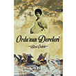 Ordunun Dereleri Altnpost Yaynlar