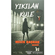 Yklan Kule Altnpost Yaynlar