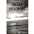 Son Seyran Altnpost Yaynlar