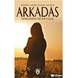 Arkada Dorlion Yaynlar