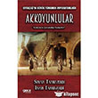 Akkoyunlular Gece Kitapl