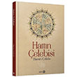 Hattn elebisi Yeditepe Yaynevi