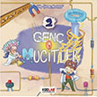 Gen Mucitler 2 Kodlab Yaynlar