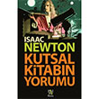 Kutsal Kitabn Yorumu Panama Yaynclk