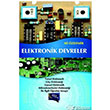Elektronik Devreler Gece Kitapl