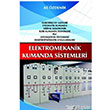 Elektromekanik Kumanda Sistemleri Gece Kitapl