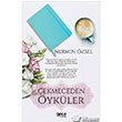 ekmeceden ykler Gece Kitapl