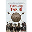 Trklerin Tarihi Gece Kitapl