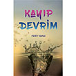 Kayp Devrim Nida Yaynlar