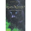 Renda kizleri 2 Ejderin Glgesi Parga Yaynclk
