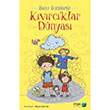 Kvrcklar Dnyas Fom Kitap