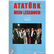 Atatrk Men Lesebuch Pelikan Yaynevi