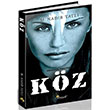 Engerek Projesi Kz Mauk Kitap
