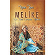 Melike Sokak Kitaplar Yaynlar