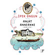 Anlat Anneanne Artemis Yaynlar
