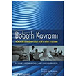 Bobath Kavram Nrolojik Rehabilitasyonda Teori ve Klinik Uygulama Pelikan Yaynevi