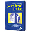 Serebral Palsi Multidisipliner Yaklam Pelikan Yaynevi