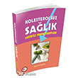 Kolesterolsz Salk Pelikan Yaynevi