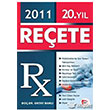 Reete Pelikan Yaynevi