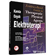 Kanta Dayal Elektroterapi Pelikan Yaynevi
