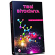 Hipokrat Tbbi Biyokimya Pelikan Yaynevi