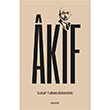 Akif Kopernik Kitap