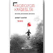 Kromozom Kardeler Epsilon Yaynclk