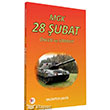 MGK 28 ubat ncesi ve Sonras Pelikan Yaynevi
