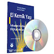El Kemik Ya skelet Geliiminin Dijital Atlas (CD Destekli) Pelikan Yaynevi