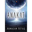 Anakat Cinius Yaynlar