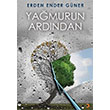 Yamurun Ardndan Cinius Yaynlar