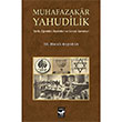 Muhafazakar Yahudilik Ar Sanat Yaynevi