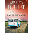 Krmz Bulut Cinius Yaynlar