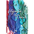 Uzaa Dair Karina Yaynevi