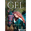 Gel Cinius Yaynlar
