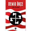 Demir ke Dorlion Yaynclk