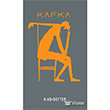 Kafka Defteri (Kk) Altkrkbe Yaynlar